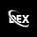 Dex Icon