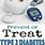 Diabetes Type 2 and Diet
