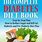 Diabetic Diet Book