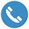 Dialer Icon