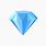 Diamond Emoji