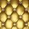 Diamond Trim Gold Textures