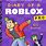 Diary of a Roblox ProBooks