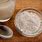 Diatomaceous Earth for Weight Loss