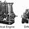 Difference Engine vs Analytical Engine