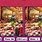 Difference Games Hidden Objects Free