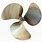 Different Types of Propeller