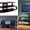 Different Types of TV Stands