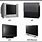 Different Types of TVs