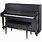 Different Types of Upright Pianos