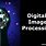 Digital Image Processing Picture