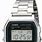 Digital Watches Men Casio