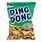 Ding Dong Snack Mix