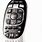 DirecTV Control Remote RF