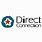 Direct Connection Logo