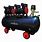 Direct Drive Air Compressor