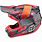 Dirt Track Racing Helmets