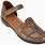 Discontinued Clarks Sandals for Women