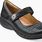 Discontinued Clarks Shoes for Women