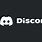 Discord Dark Mode Logo