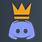 Discord Founder Role Icon