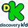Discovery Kids Logo.gif