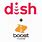 Dish Mobile