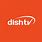 DishTV Services