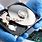 Disk Drive Data Recovery