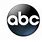 Disney ABC Television Group Logo