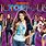 Disney Channel Victorious