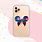 Disney Character Phone Cases