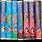 Disney Classic VHS Tapes