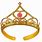 Disney Crown Image