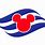 Disney Cruise Logo.svg