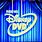 Disney DVD Opening