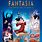 Disney Fantasia Poster