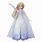 Disney Frozen 2 Elsa Doll