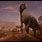 Disney Iguanodon