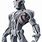 Disney Infinity Ultron