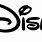 Disney Logo Logo