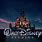 Disney Logopedia
