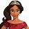 Disney Princess Alana of Avalor