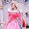 Disney Princess Aurora Dresses
