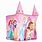 Disney Princess Castle Tent