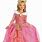 Disney Princess Costumes for Toddlers