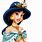 Disney Princess Jasmine Fanpop