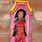 Disney Princess Mulan Barbie Doll