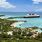 Disney Private Island Castaway Cay