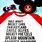 Disney Shirt SVG